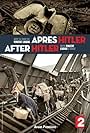 After Hitler (2016)