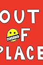 Out of Place Podcast (2020)