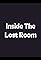 Inside the Lost Room's primary photo