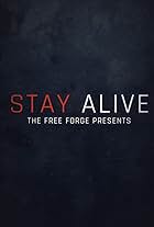 Stay Alive