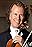 André Rieu's primary photo