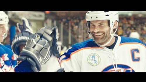 Goon: Last of the Enforcers