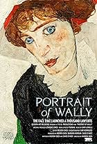 Portrait of Wally (2012)