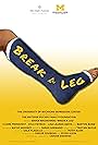 Break a Leg (2018)