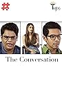 The Conversation (2017)