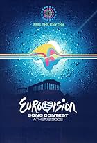 The Eurovision Song Contest