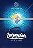 The Eurovision Song Contest (2006) Poster