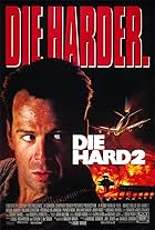 Die Hard 2