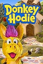 Donkey Hodie