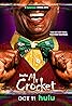 Mr. Crocket (2024) Poster