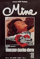 Mine (1982)