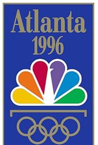 Primary photo for Atlanta 1996: Games of the XXVI Olympiad