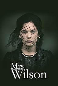 Mrs. Wilson (2018)