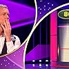 Mark Foster in Pointless Celebrities (2010)