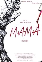 Mother (2023)