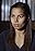 Rhiannon Giddens's primary photo