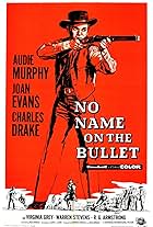 No Name on the Bullet