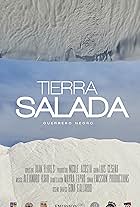 Tierra Salada (2016)