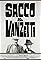 Sacco & Vanzetti's primary photo