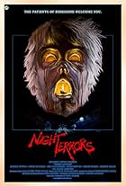 Night Terrors (1993)