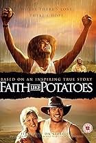 Faith Like Potatoes (2006)