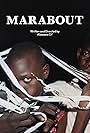 Marabout (2016)