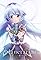 Planetarian: Hoshi no Hito's primary photo