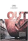 Out (2017)