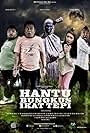 Hantu Bungkus Ikat Tepi (2015)