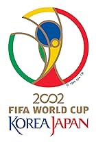 2002 FIFA World Cup Korea/Japan