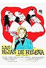 Las hijas de Helena (1963)