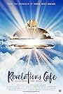 Revelations Cafe (2022)