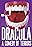 Dracula, A Comedy of Terrors