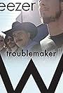 Weezer: Troublemaker (2008)