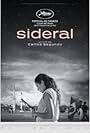 Sideral (2021)