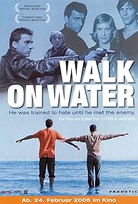 Primary photo for Walk on Water