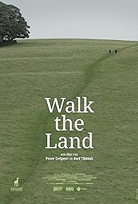 Primary photo for Walk the Land