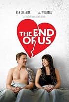 The End of Us