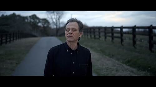 Based on Douglas' acceptance speech given at the 2014 Nashville Songwriters Hall of Fame, he shares personal anecdotes as the backstory for his most famous songs.