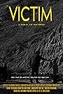 Victim (2023)