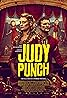 Judy & Punch (2019) Poster