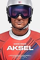 Aksel