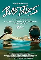 Bad Tales (2020)