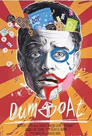 Dumbboat (2017)