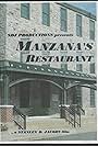 Manzana's Restaurant (2012)