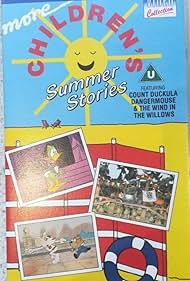 More Children's Summer Stories (1989)