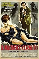 The Magnificent Cuckold (1964)