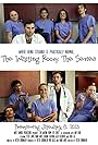 The Waiting Room (2013)