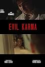 Evil Karma (2016)