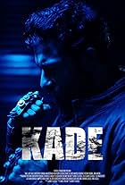 Kade